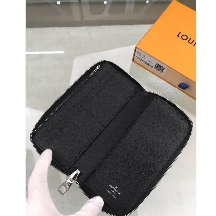 Brother Sam Bags 19B570165 LV 0731